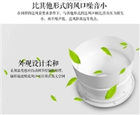 不锈钢百叶风口双层百叶出风口