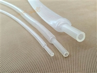 电工电子用，加厚绝缘密封防水，三倍四倍收缩双壁含胶热缩管