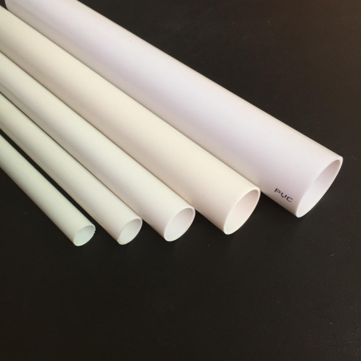 建筑用绝缘电工套管