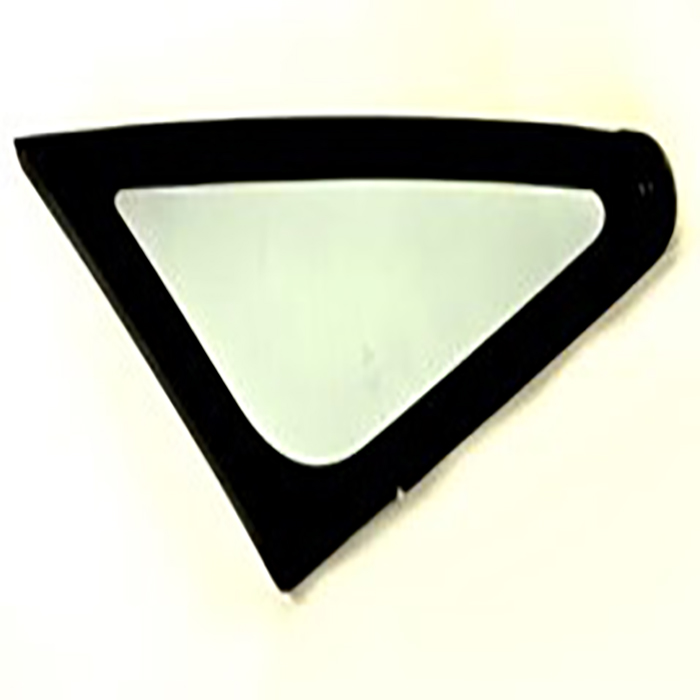 汽车车窗三角玻璃