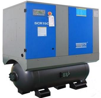 原装进口空压机多少钱