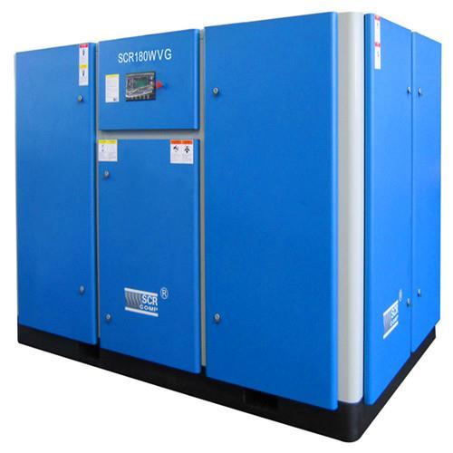 热门空压机价格