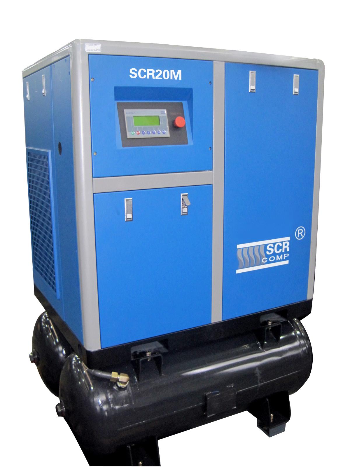 空压机 北京空压机厂家