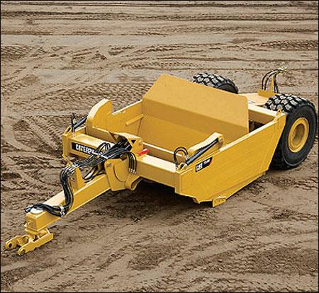 福建铲运机价格优惠