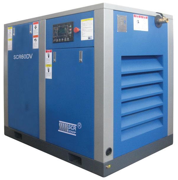 螺杆式空压机价格 螺杆式空压机型号 原厂品质保证