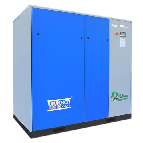 螺杆式空压机报价