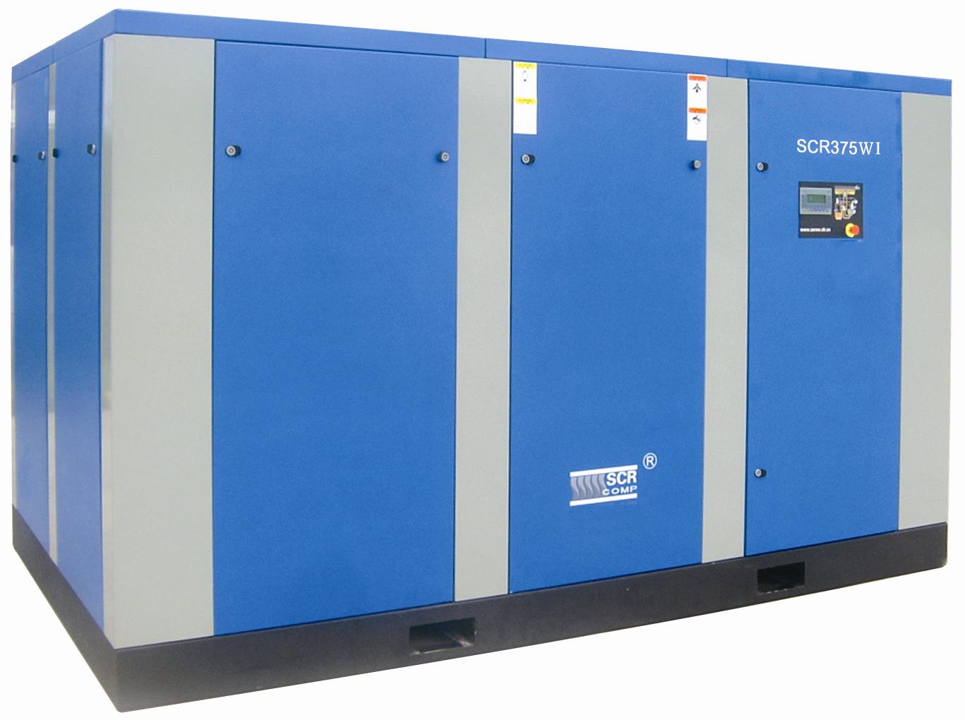 北京哪里有螺杆式空压机厂家