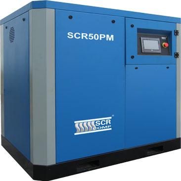 北京螺杆式空压机哪家好 螺杆式空压机操作原理 精工打造