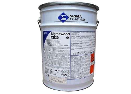 河南西格玛sigma油漆报价