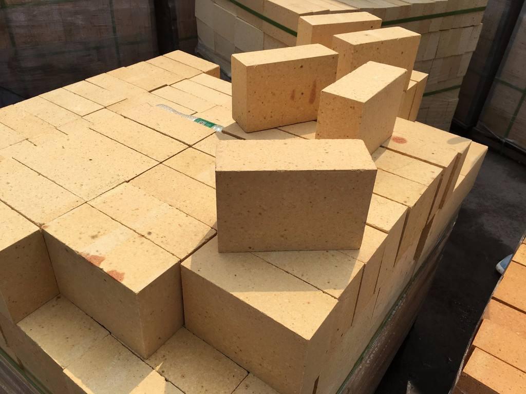 北京耐火砖哪里有卖