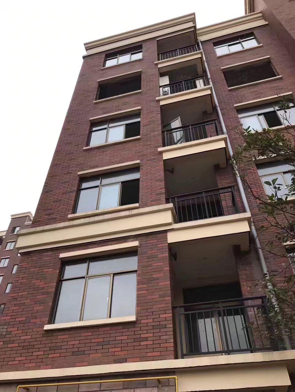 外墙劈开砖云南外墙劈开砖厂家直销包邮吗