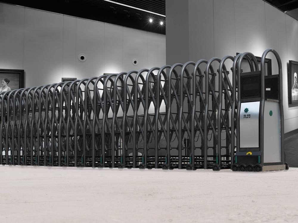 销售南京电动门 防火卷帘门工作原理