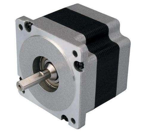 伺服电机回收公司 伺服电机回收电话 声名远扬