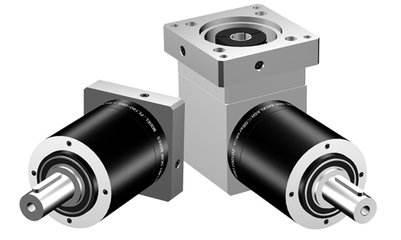 东莞伺服电机回收公司哪家可靠