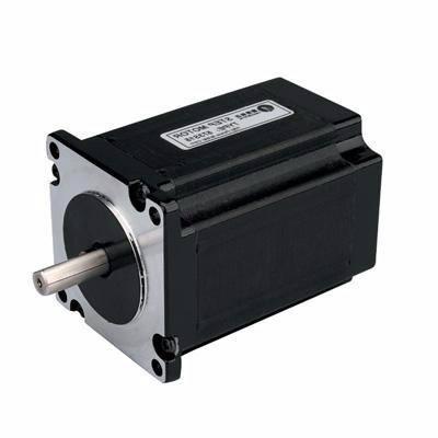 东莞伺服电机回收报价