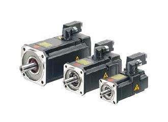 深圳伺服电机回收上门电话