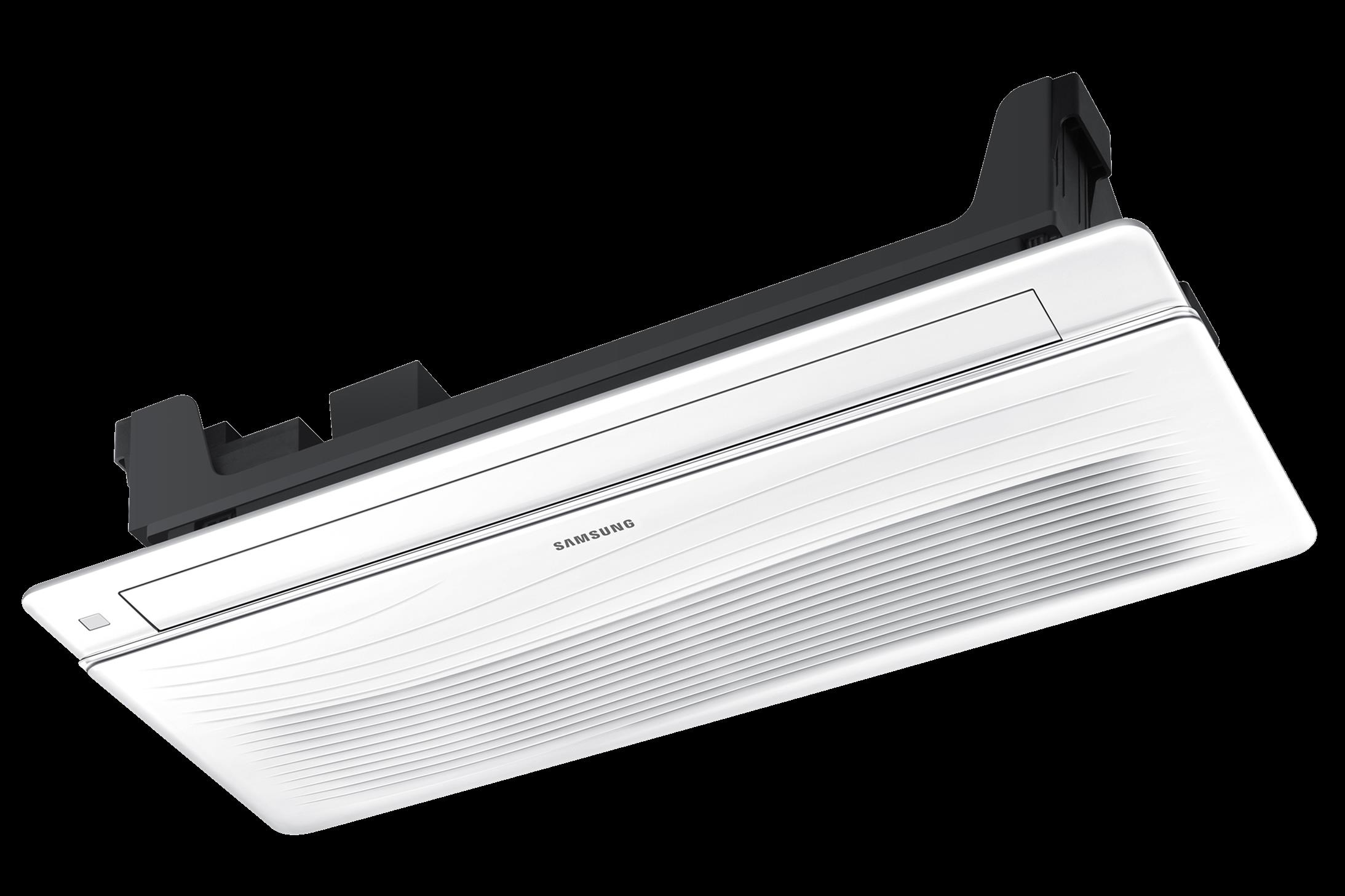 大金中央空调厂家直销