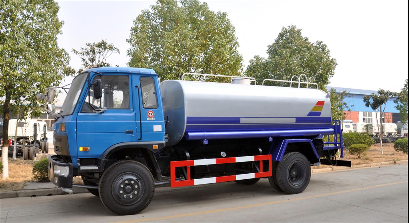 农用洒水车哪家质量好