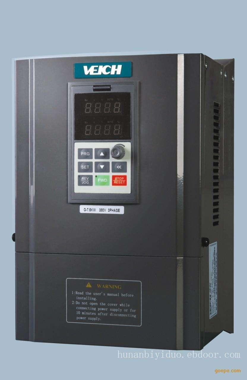 深圳变频器回收多少钱