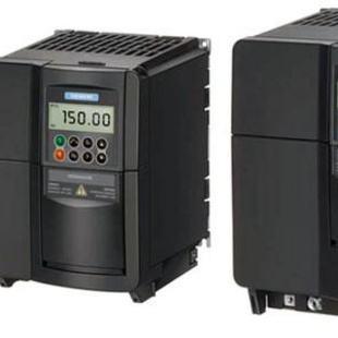 广州变频器回收多少钱