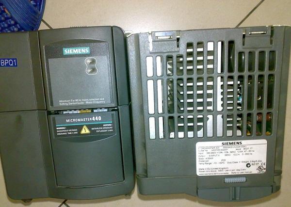 东莞变频器高价回收