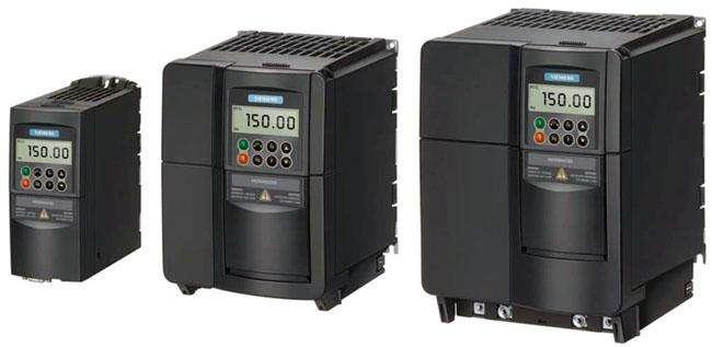 变频器回收找哪家 高价回收变频器 品质保证