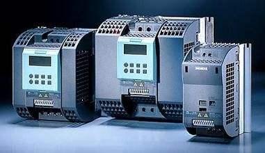 深圳变频器回收电话