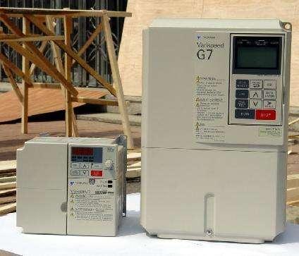 广州变频器回收多少钱 价格比同行高