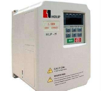 广州变频器回收价格 高价回收 上门服务