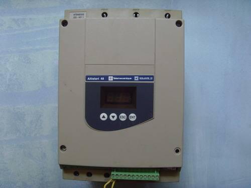 广州变频器回收厂家