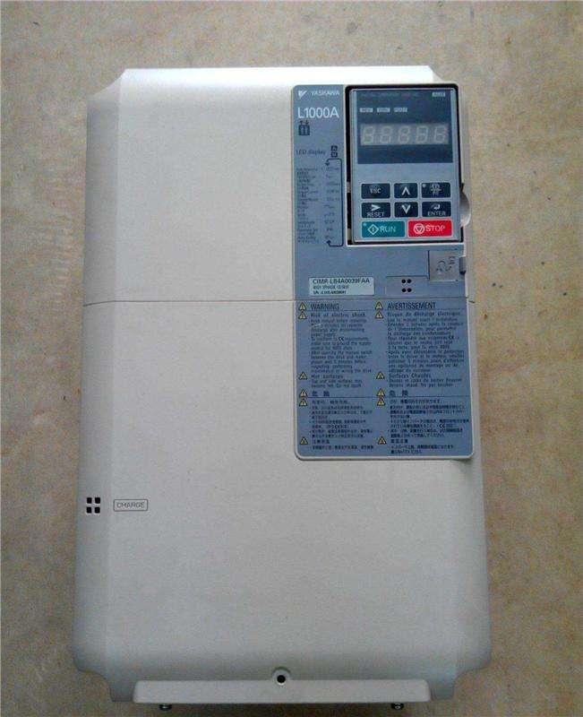 深圳变频器回收多少钱 新颖美观