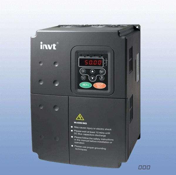 广州变频器上门回收 价格比同行高