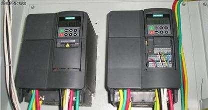 深圳变频器回收热线 经久耐用