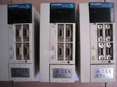 广州变频器回收找哪家