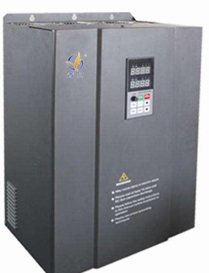 变频器回收电话多少