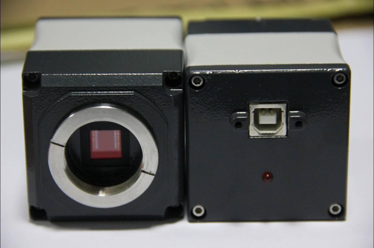 CCD工业相机回收厂家 提供全方位光电技术及产品支持