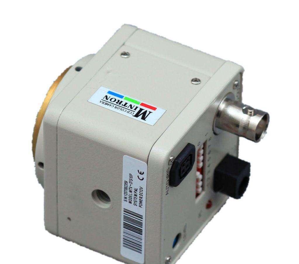 深圳CCD工业相机回收多少钱 物美价廉