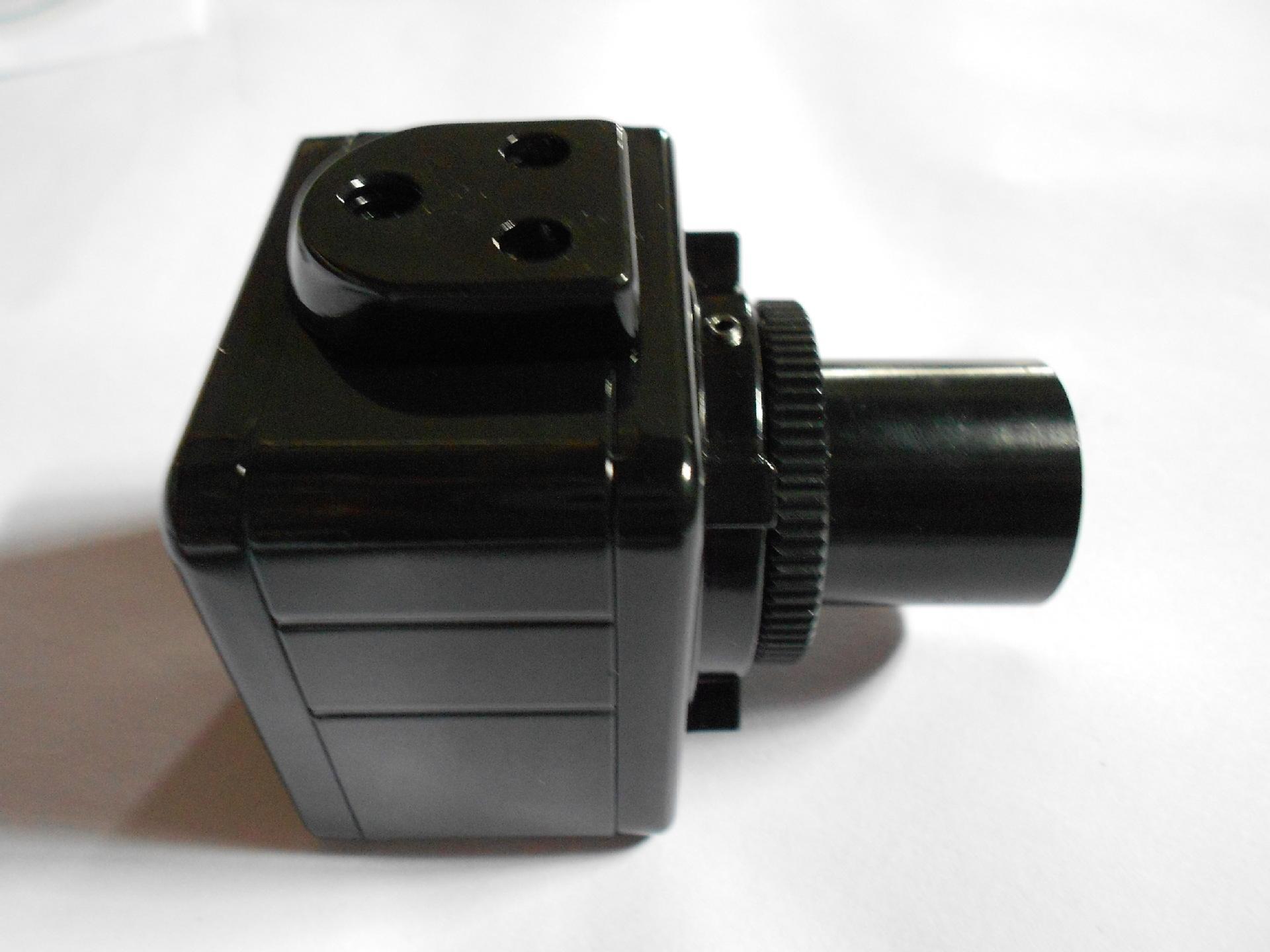 深圳CCD工业相机回收多少钱