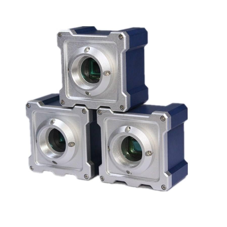 深圳CCD工业相机回收电话多少 高性价比