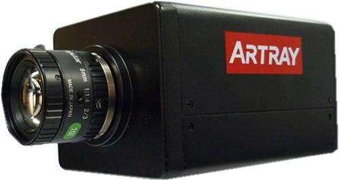 CCD工业相机回收电话多少