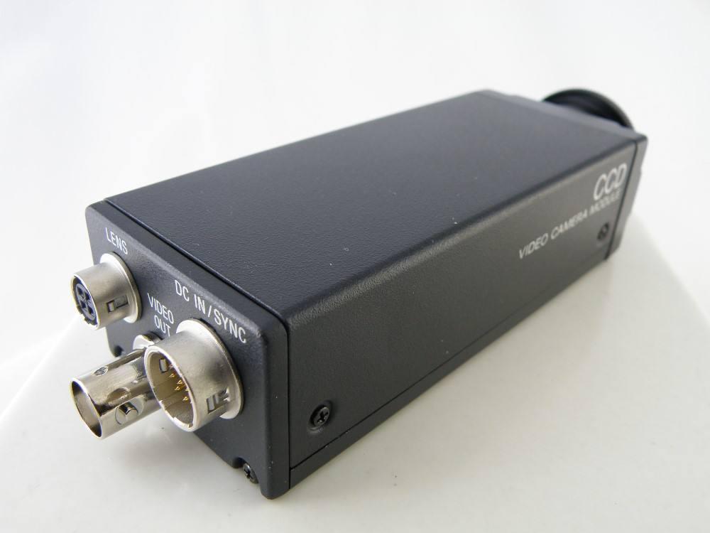 惠州CCD工业相机回收多少钱 特价批发