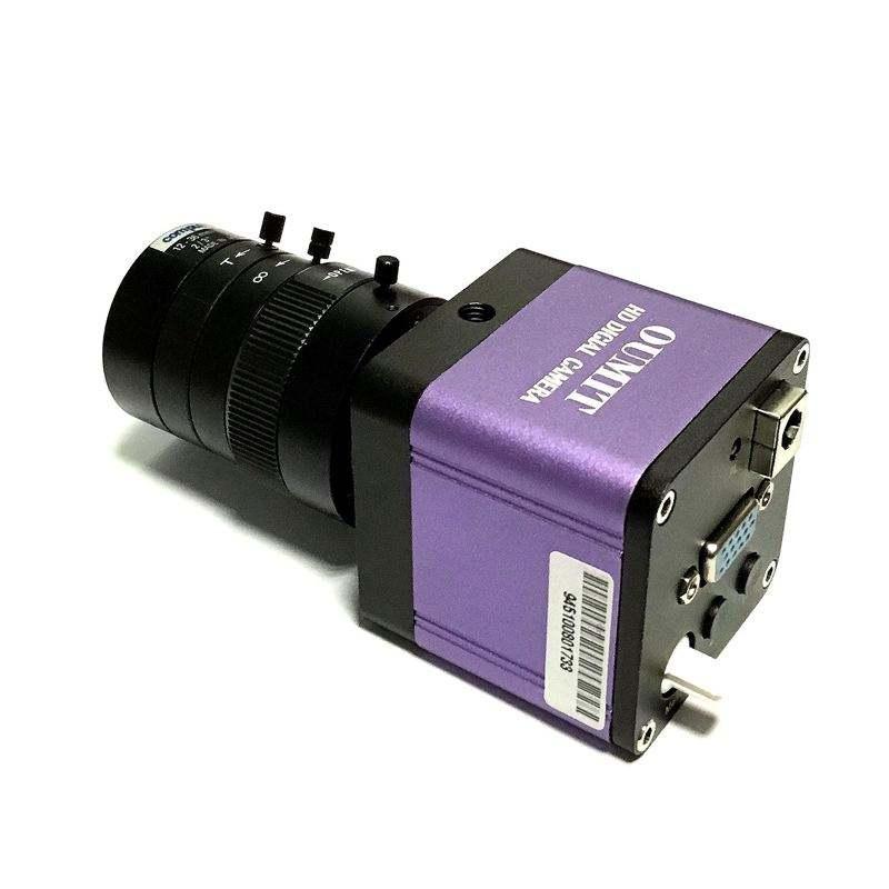 广州CCD工业相机回收哪家可靠