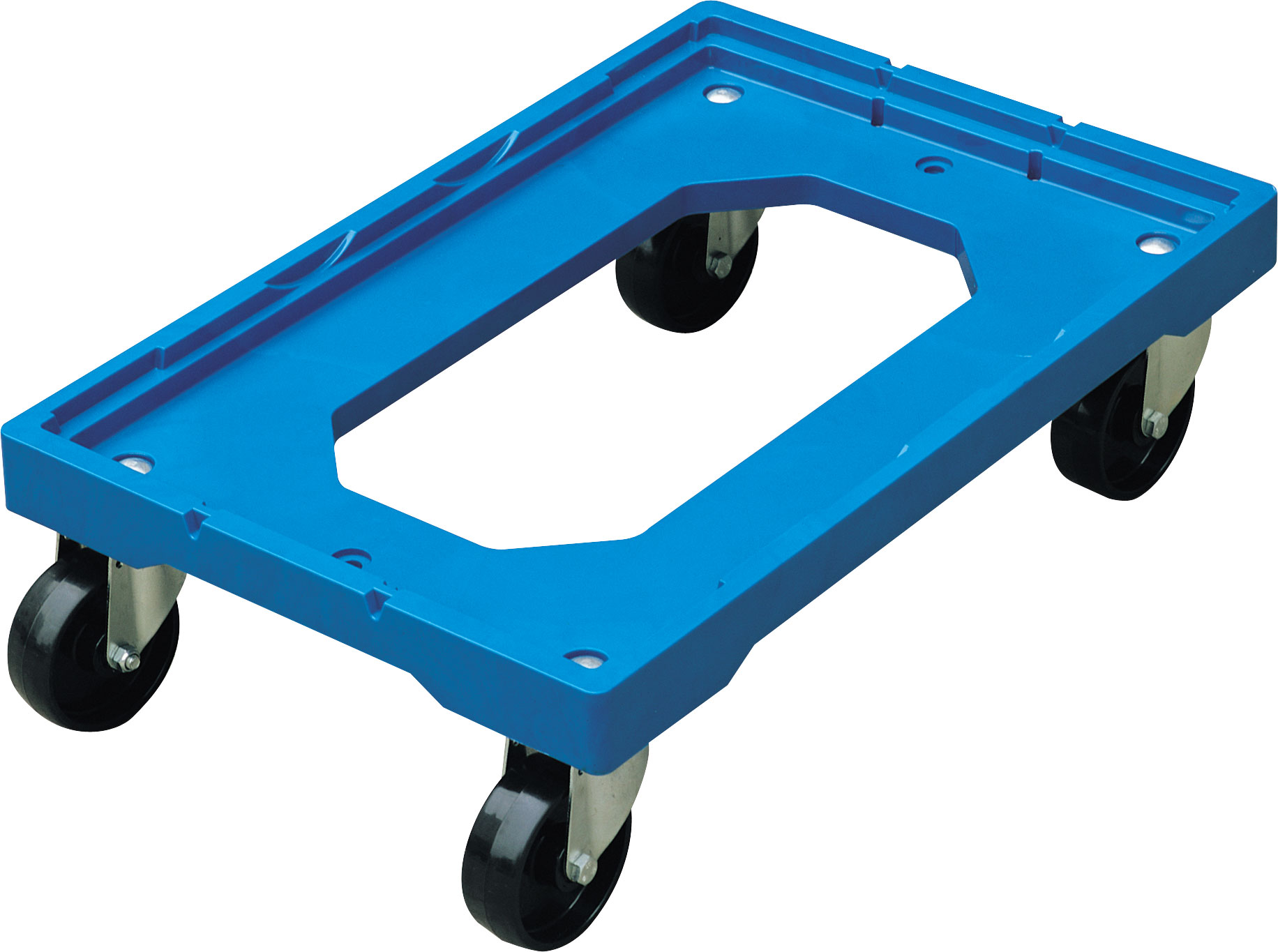 北京乌龟车定做上海乌龟车厂商专业供应商