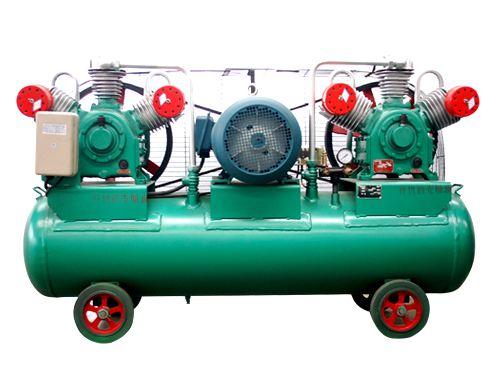 活塞空压机批发价格 价格合理 厂家直销