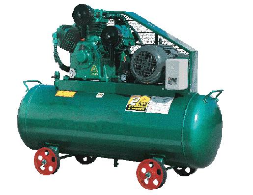 北京活塞空压机厂家