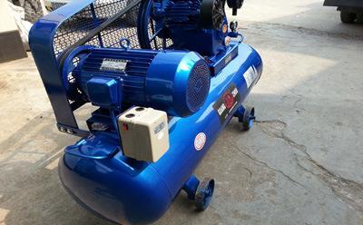 供应活塞空压机 活塞空压机多少钱 特色产品