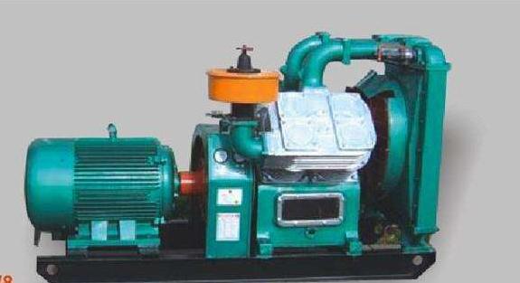 活塞空压机厂家直销