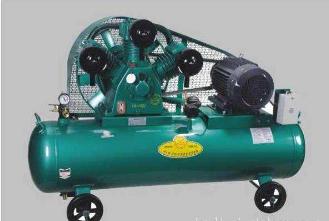 北京活塞空压机厂家直销 价格合理