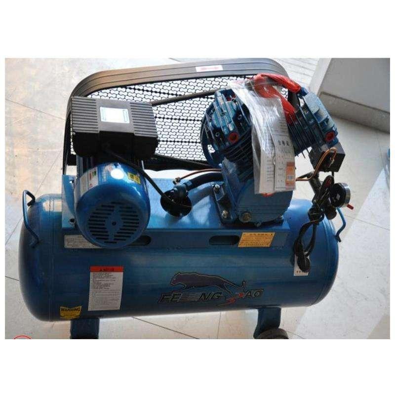 活塞空压机批发价格