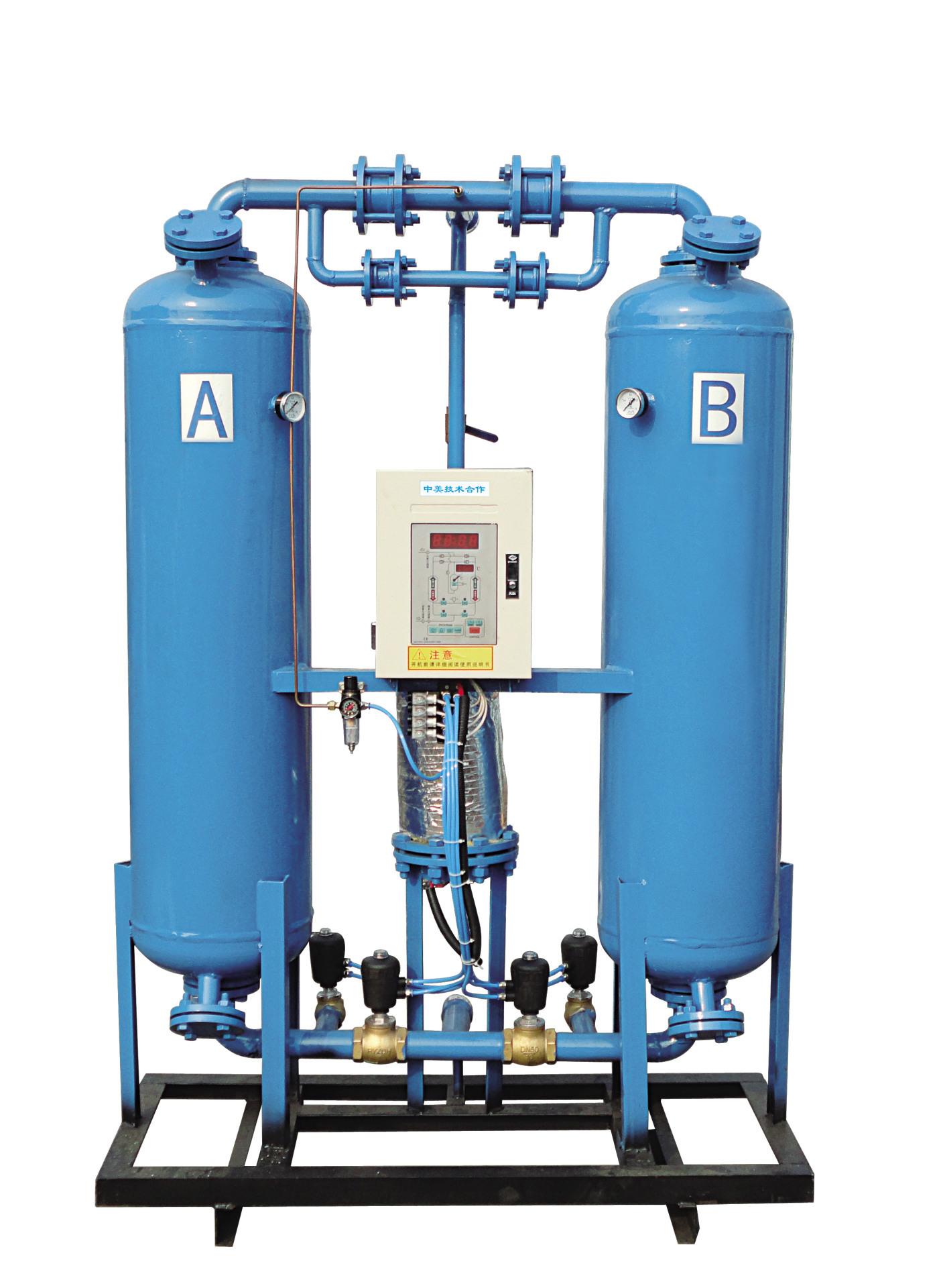 干燥机厂家 北京干燥机电话 售后完善